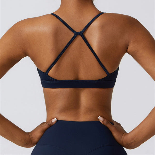 Stella Sports Bra