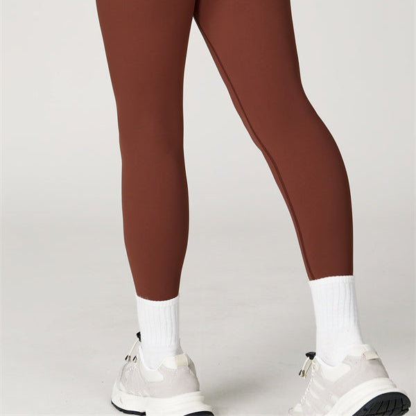 Mystique Leggings