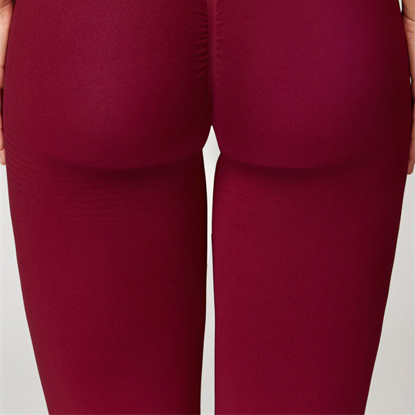 Euphoria Leggings
