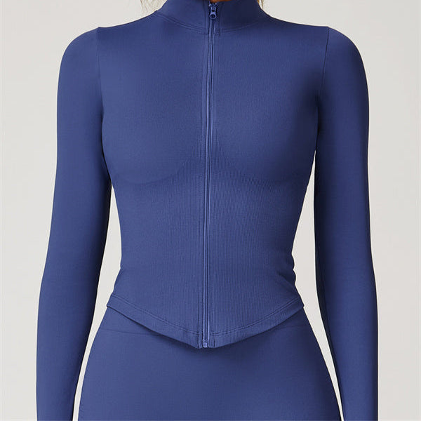 Euphoria Jacket