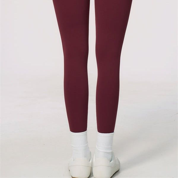 RogueFit Leggings