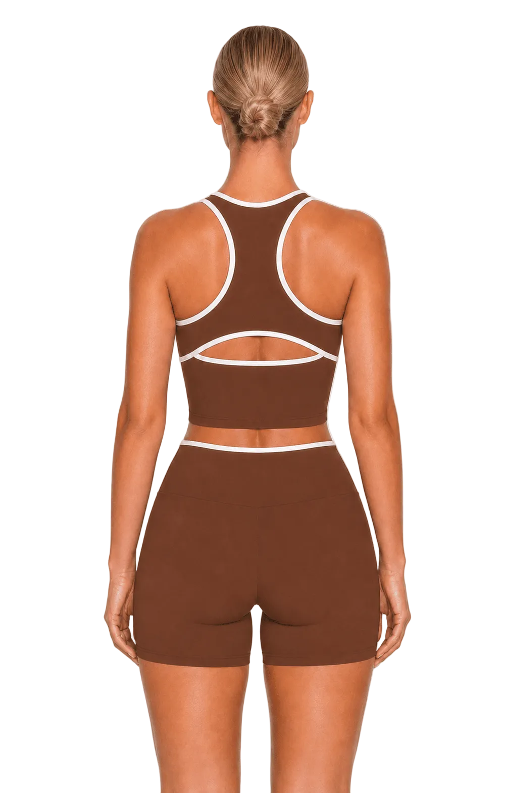 Vorti Top moon Kevie 0 - Vorti