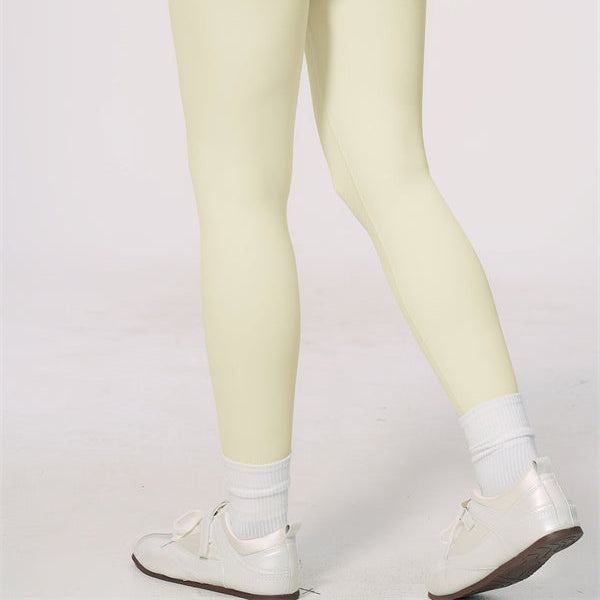 RogueFit Leggings