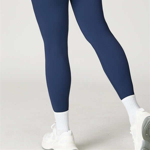 Mystique Leggings