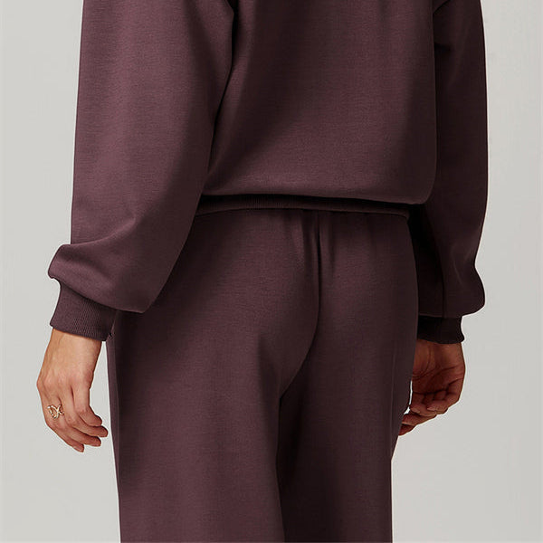 Powered Sweatshirt