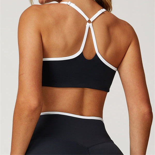 Lift Sports Bra