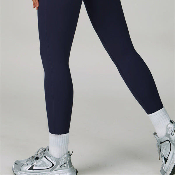 Brava Leggings
