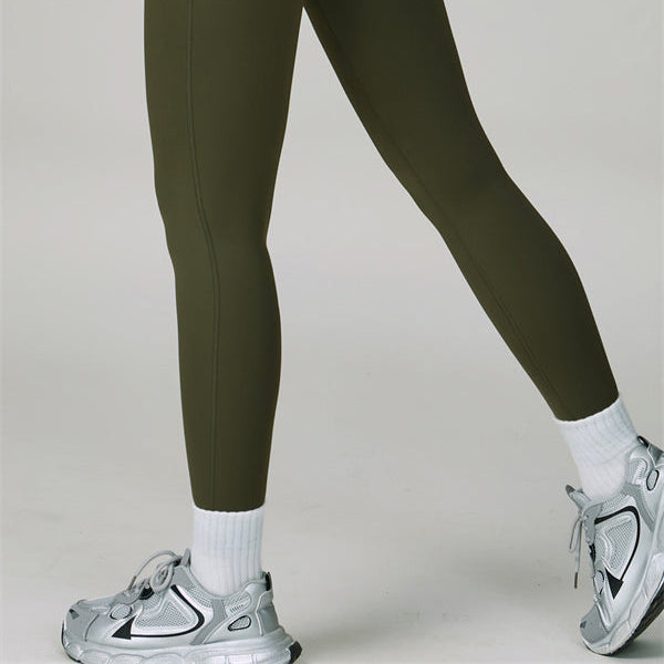 Brava Leggings