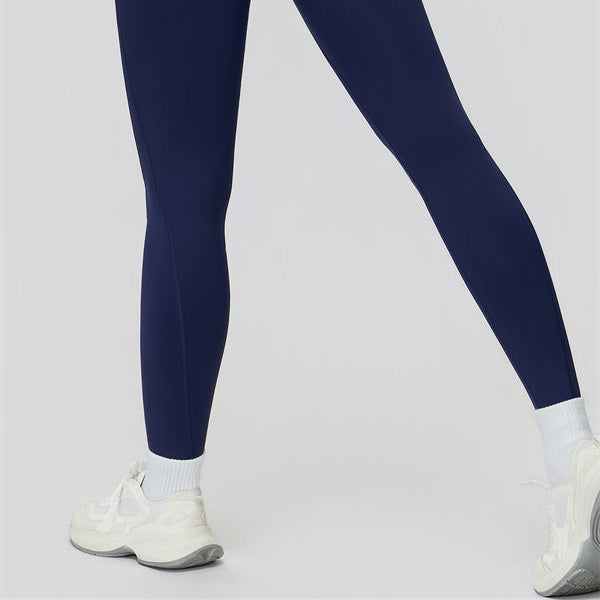 Sienna Leggings
