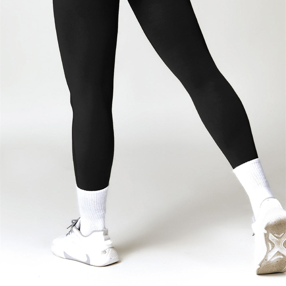 Lunelle Leggings