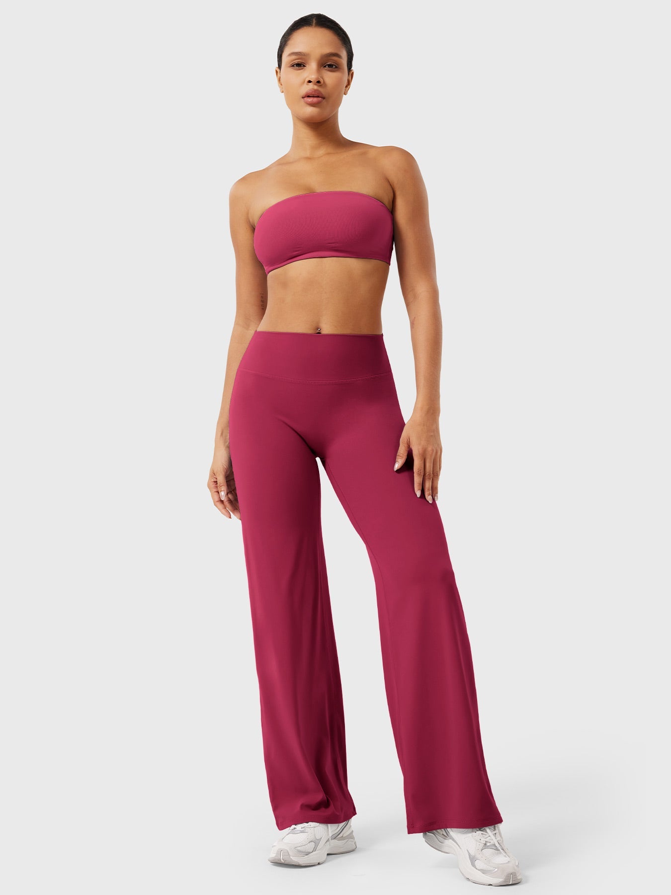 Vorti Eddiy 31.5" Straight Leg Leggings