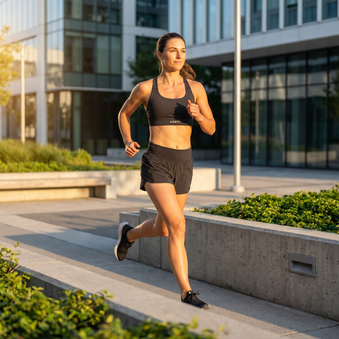 RUNNING_women