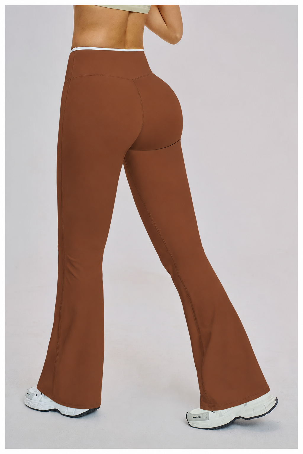Vorti Leggings Kevie