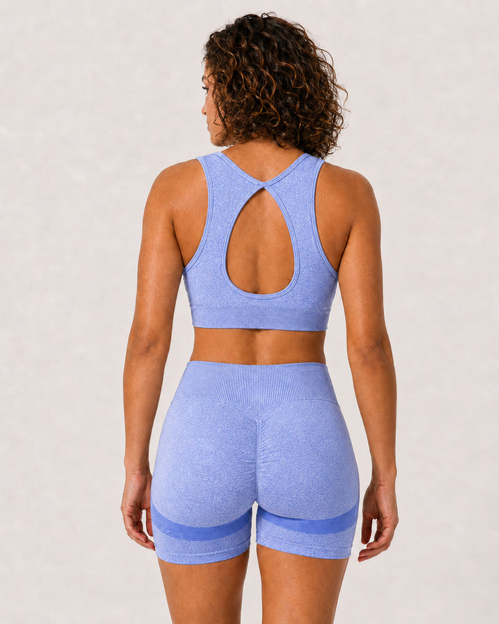 Vorti Sculpt Air Sports Set