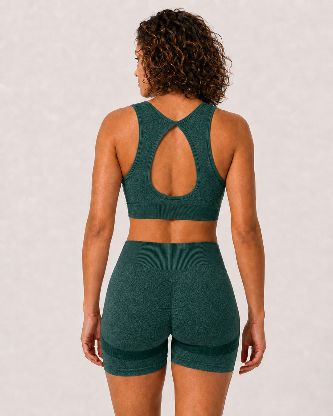 Vorti Sculpt Air Sports Set