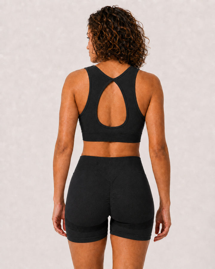 Vorti Sculpt Air Sports Set