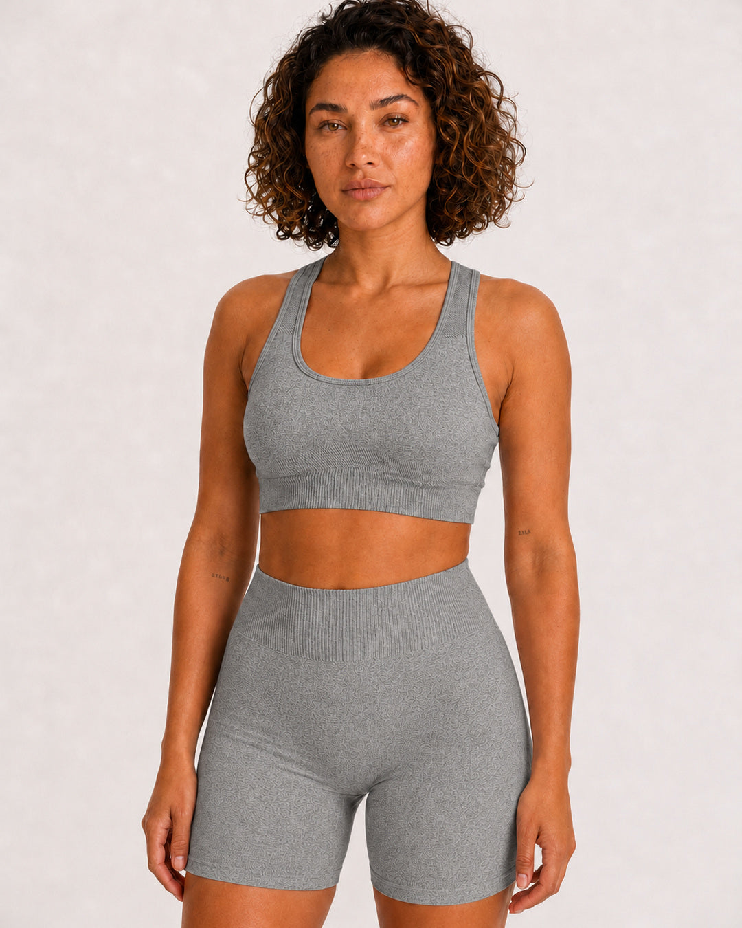 Vorti Sculpt Air Sports Set