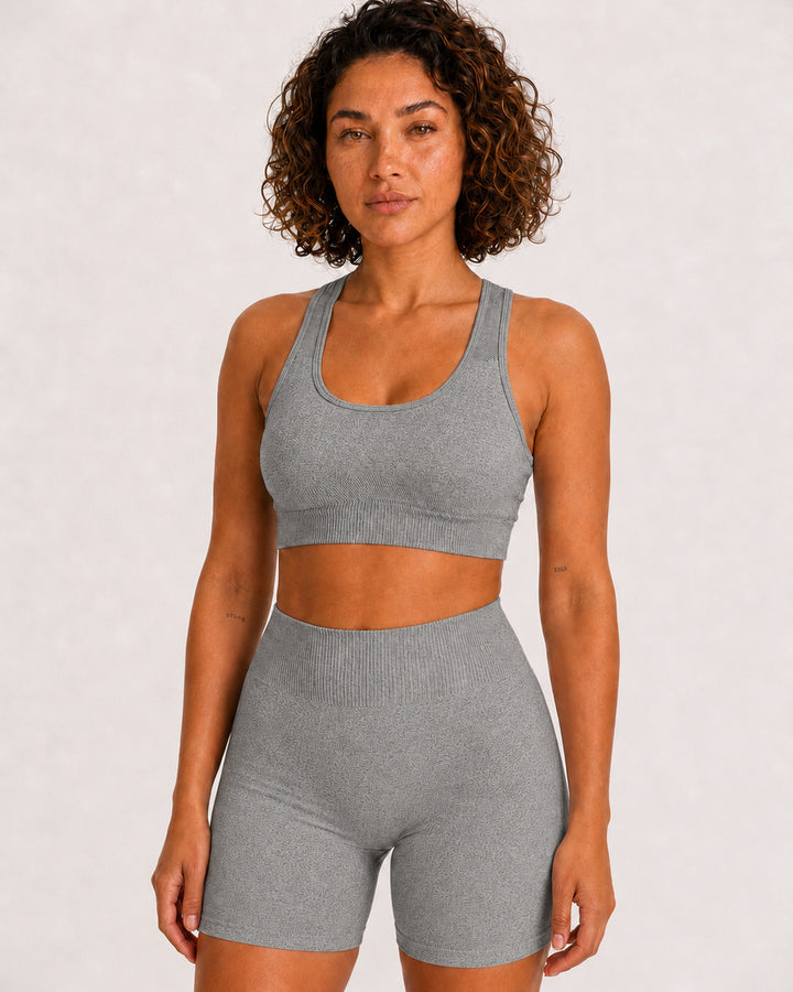 Vorti Sculpt Air Sports Set