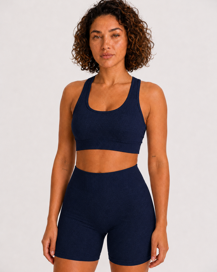 Vorti Sculpt Air Sports Set