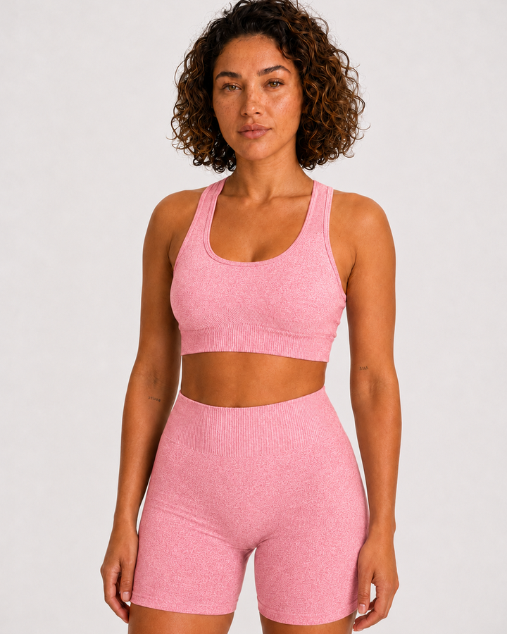 Vorti Sculpt Air Sports Set