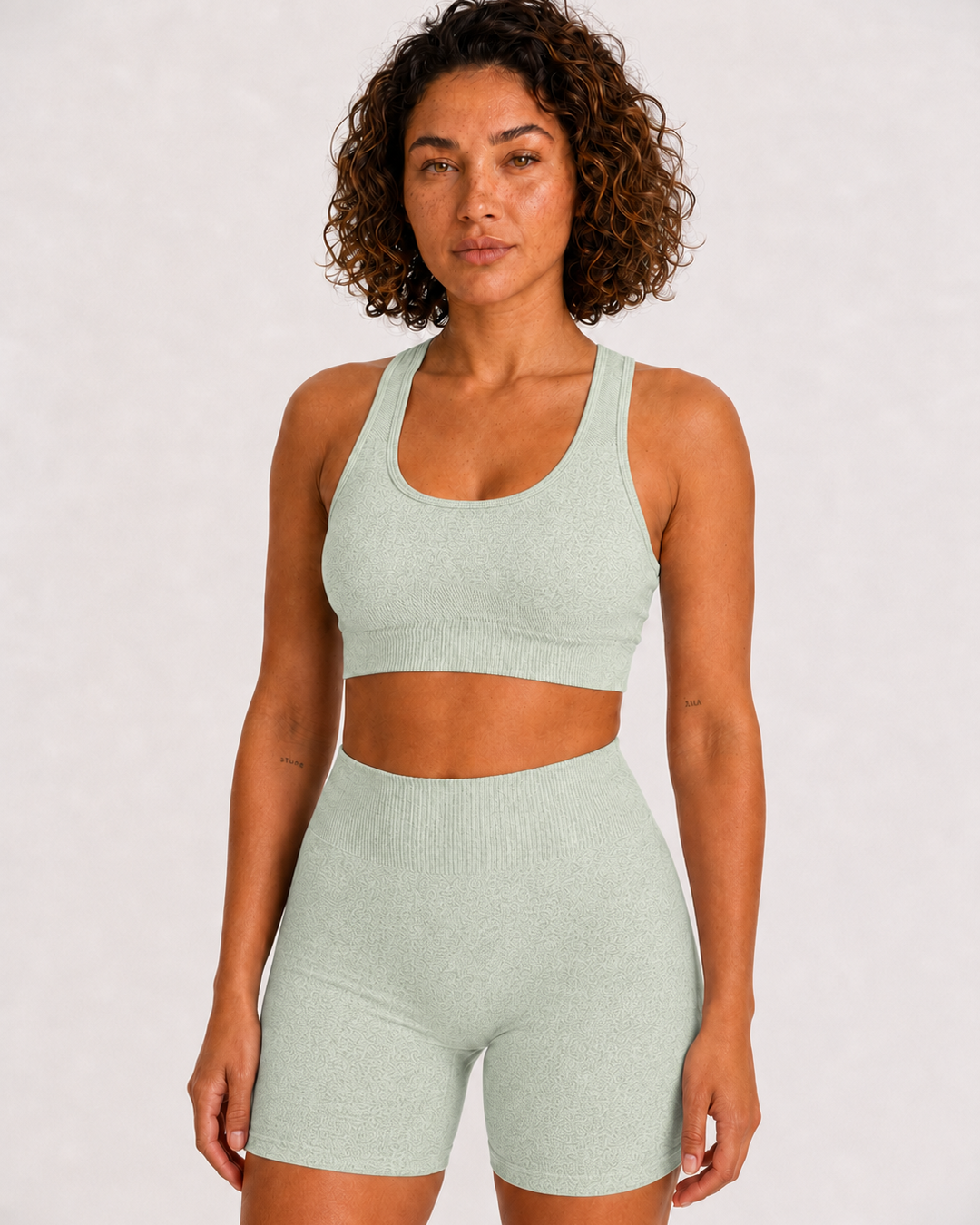 Vorti Sculpt Air Sports Set