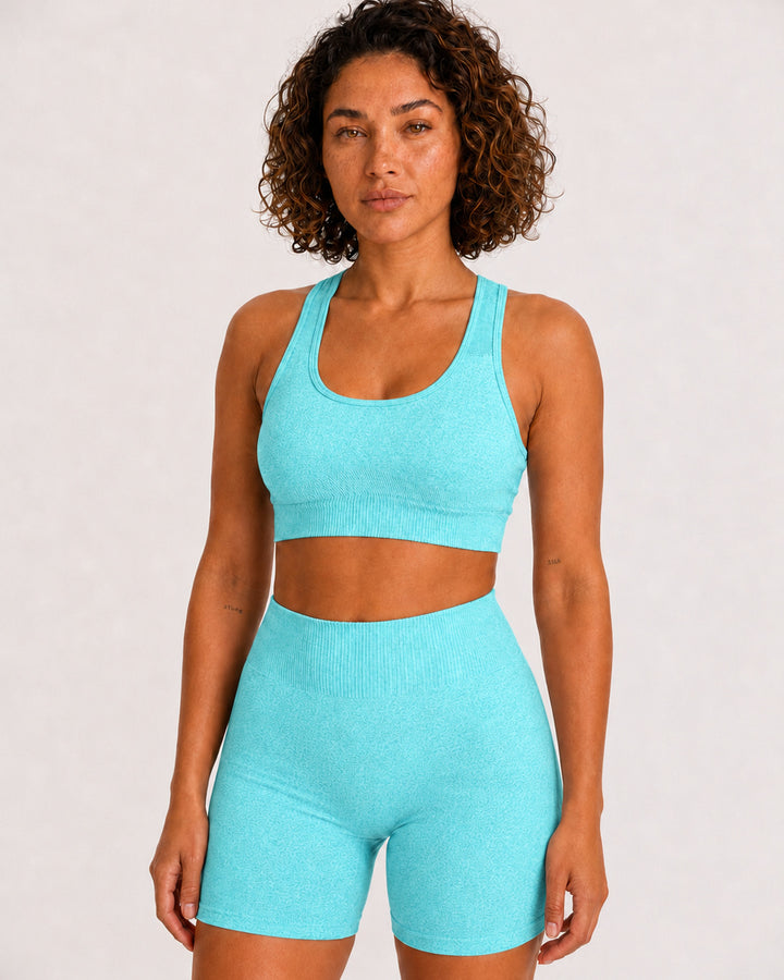 Vorti Sculpt Air Sports Set
