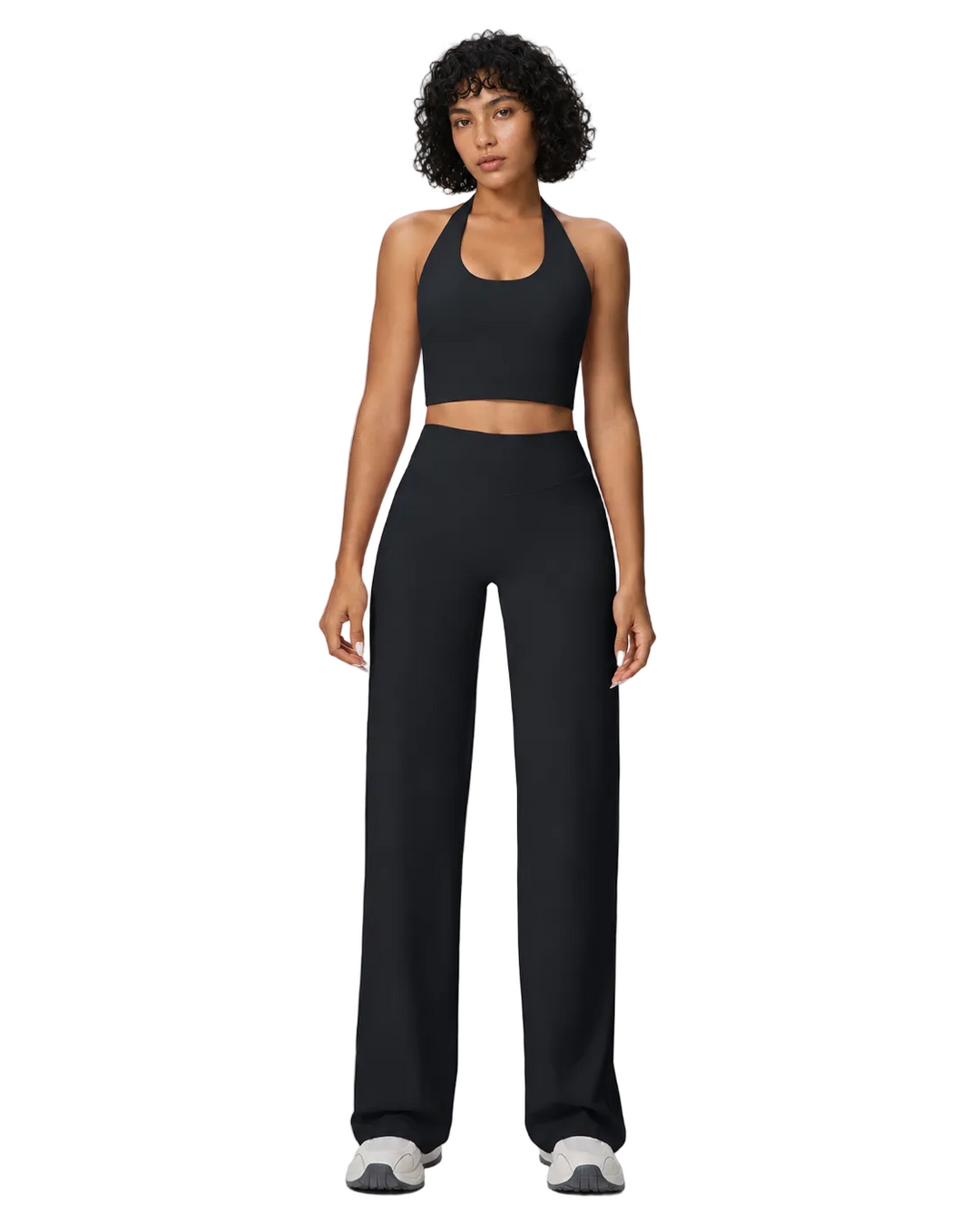 Vorti Luna Flow Set
