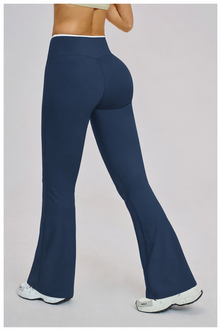Vorti Leggings Kevie