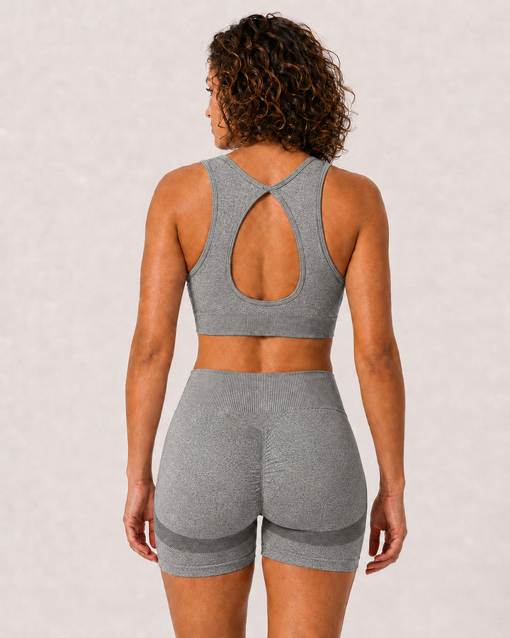 Vorti Sculpt Air Sports Set