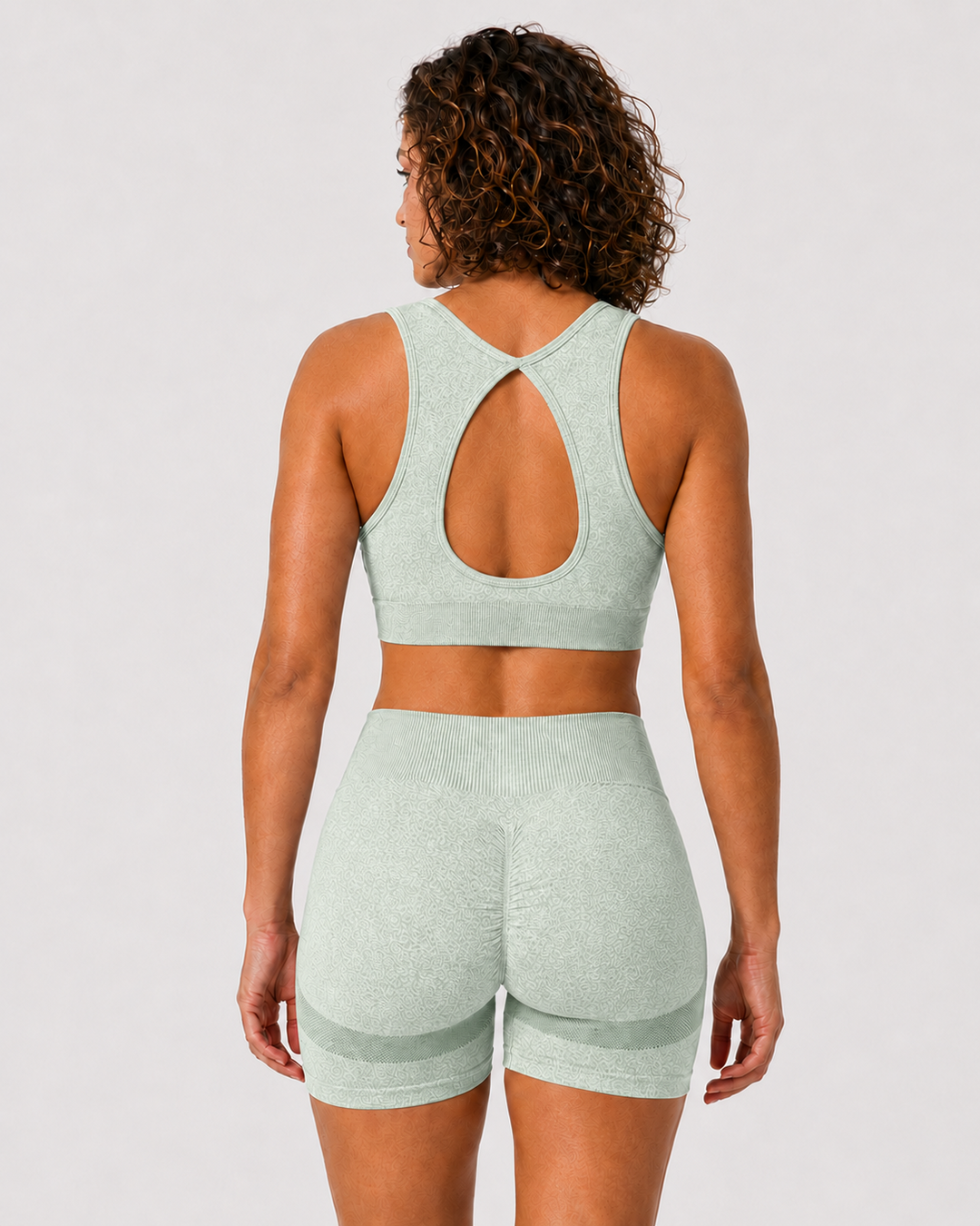 Vorti Sculpt Air Sports Set