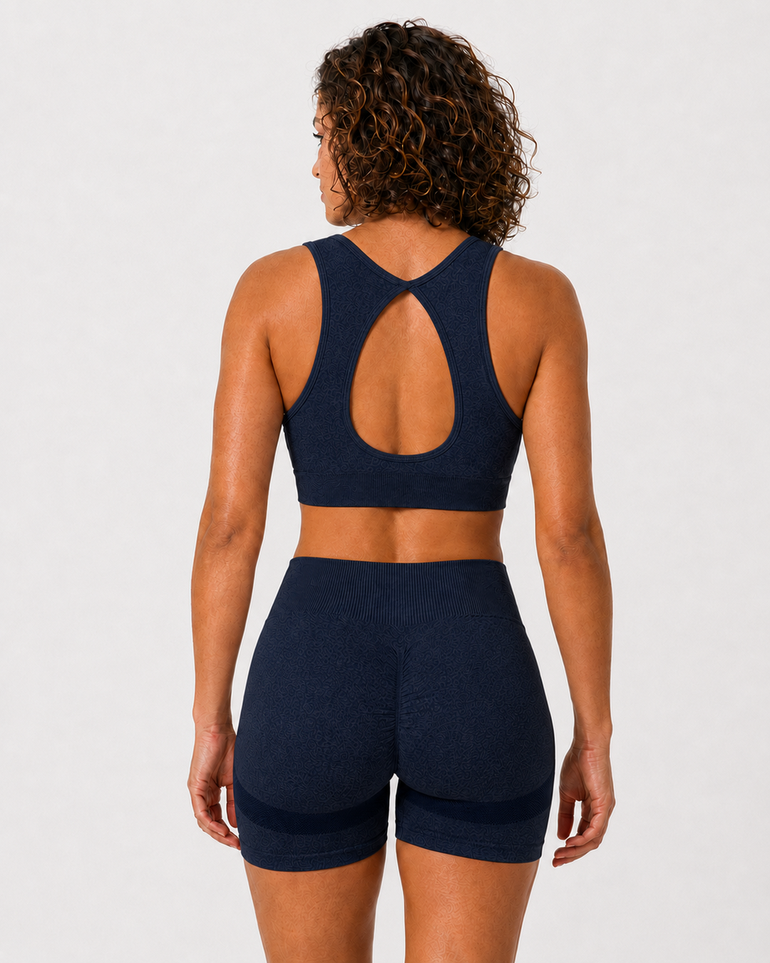 Vorti Sculpt Air Sports Set