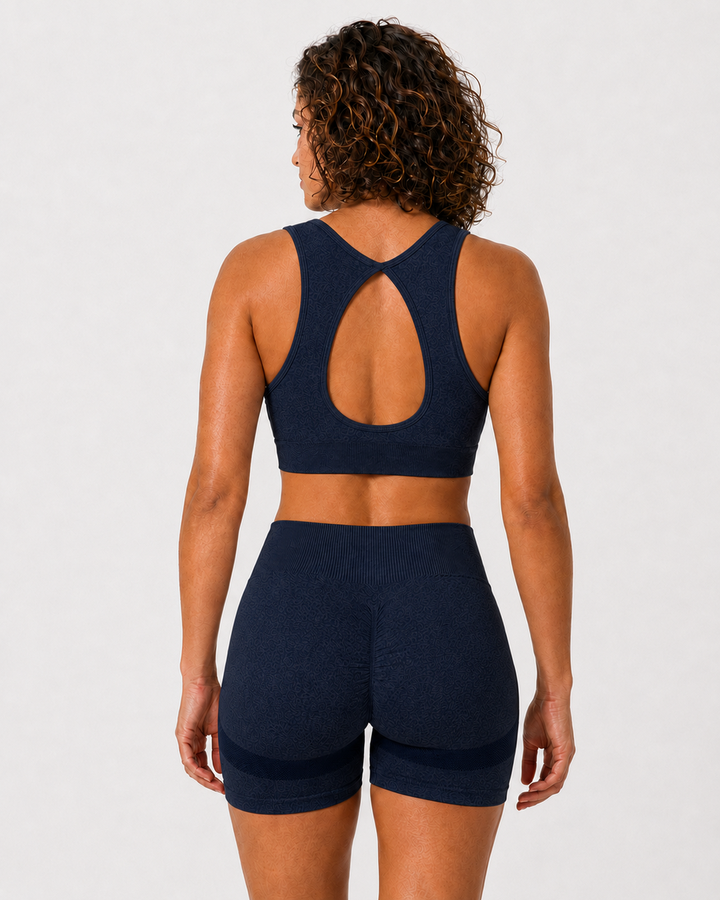 Vorti Sculpt Air Sports Set