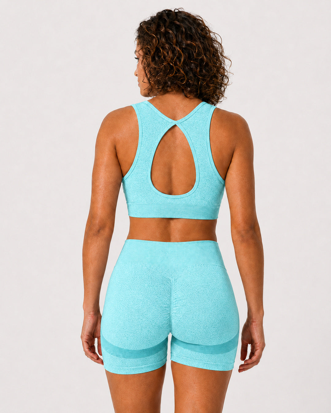 Vorti Sculpt Air Sports Set
