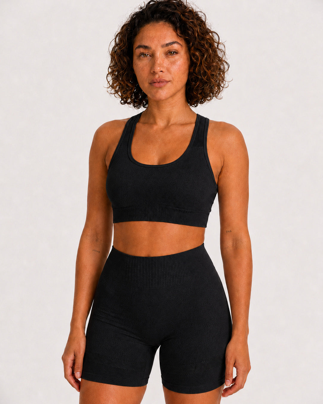 Vorti Sculpt Air Sports Set
