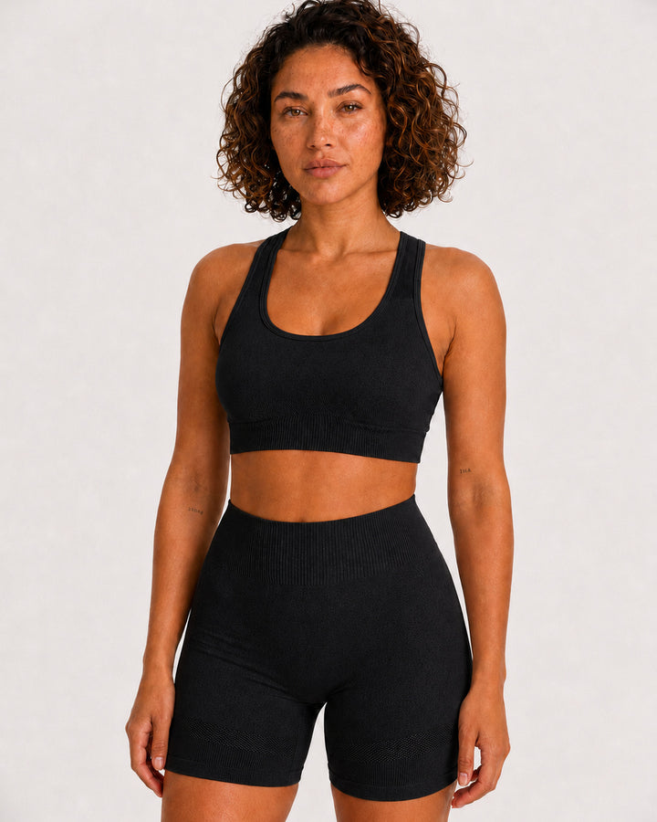 Vorti Sculpt Air Sports Set