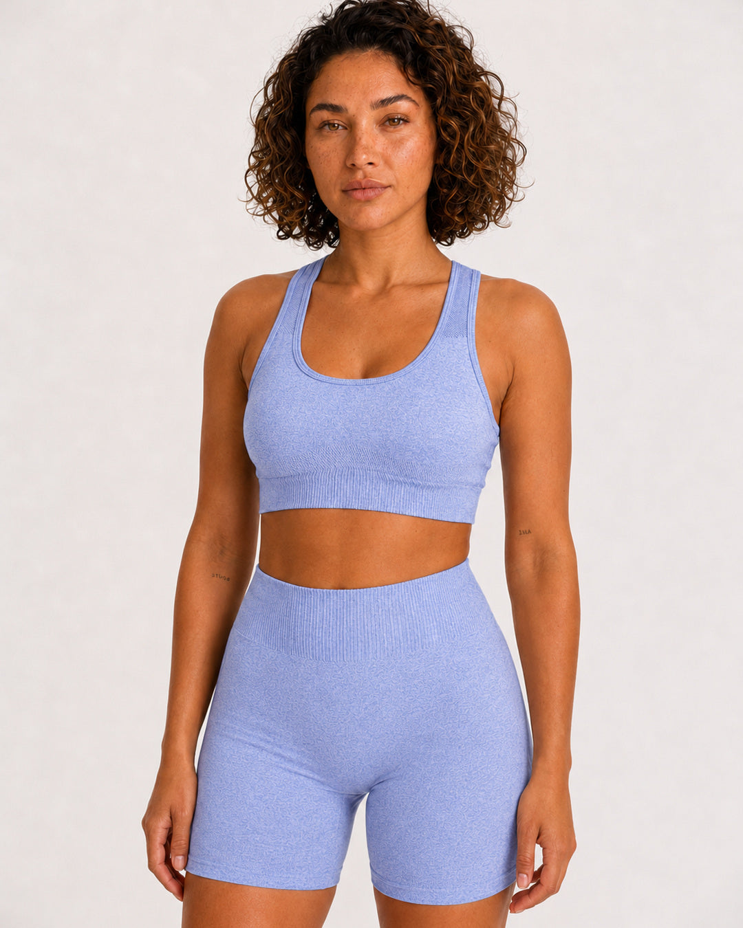 Vorti Sculpt Air Sports Set