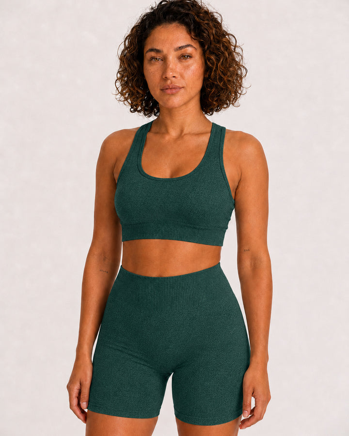 Vorti Sculpt Air Sports Set