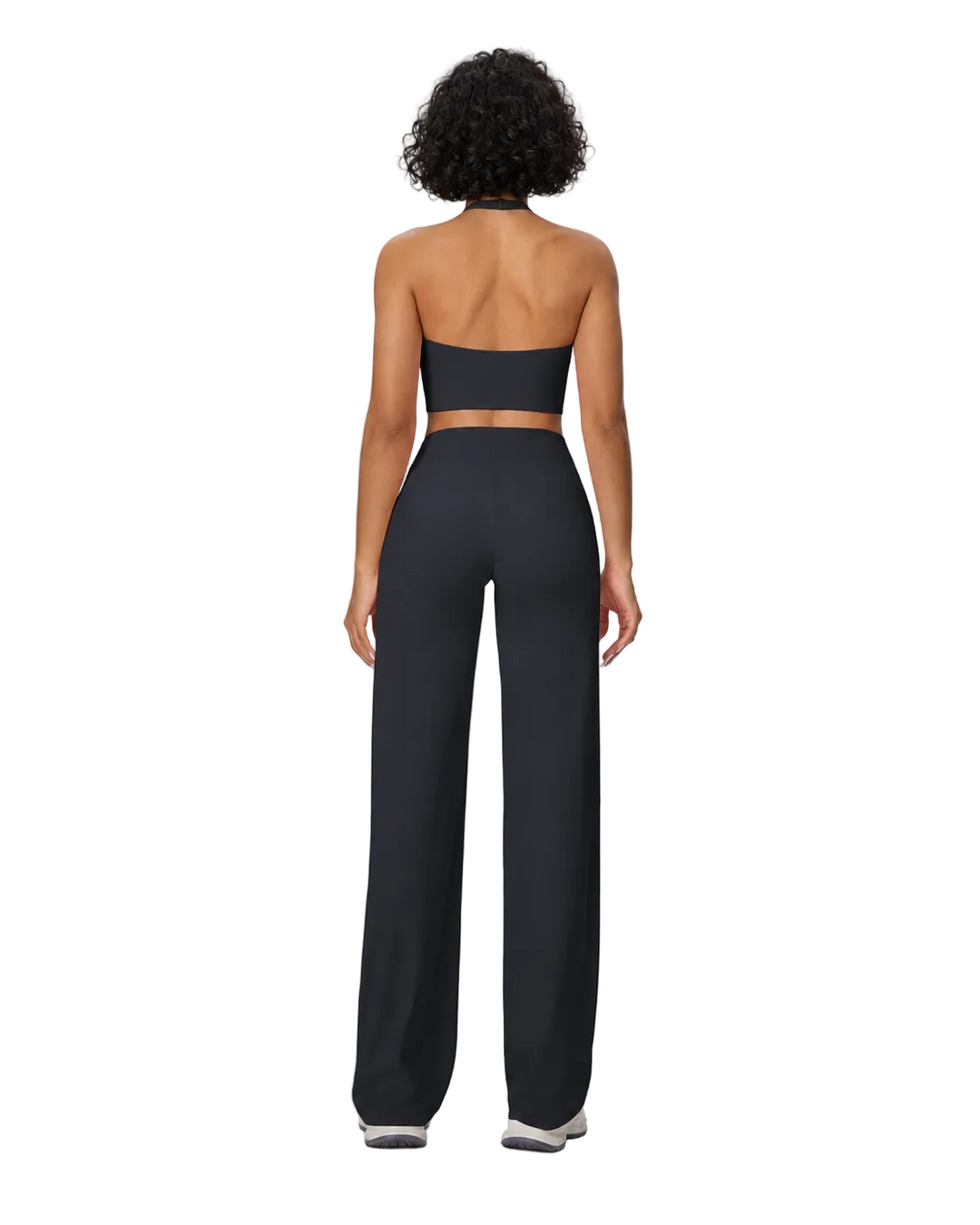 Vorti Luna Flow Set
