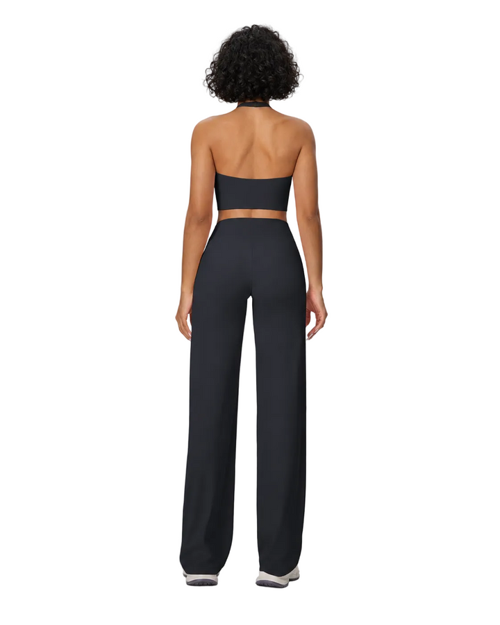Vorti Luna Flow Set
