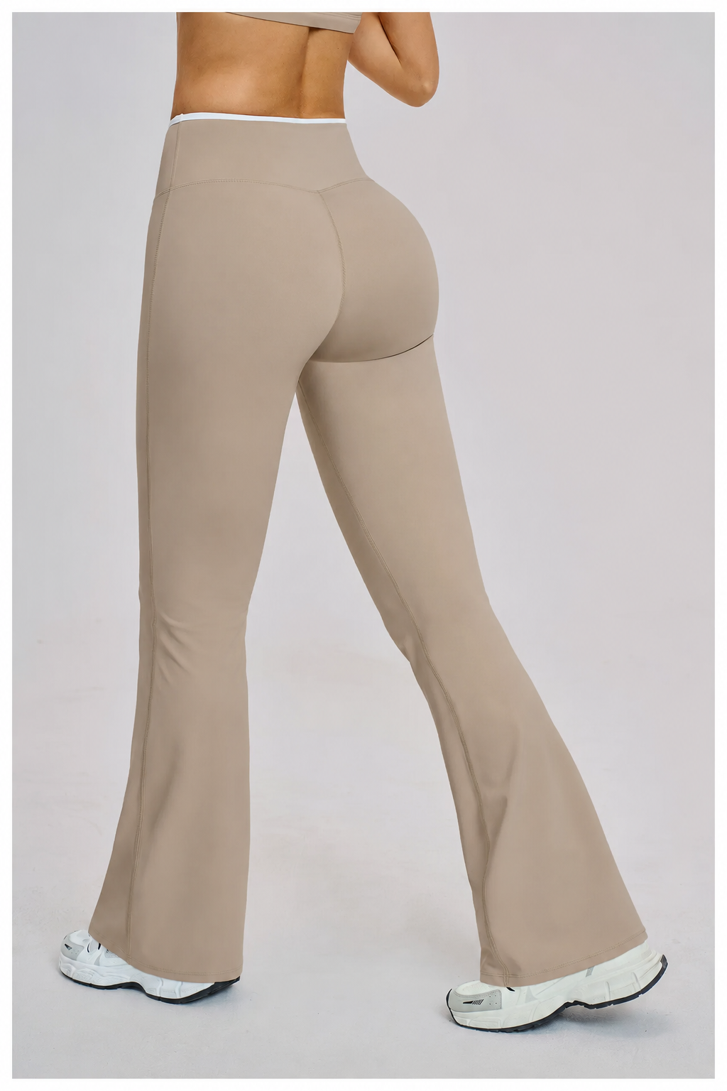 Vorti Leggings Kevie