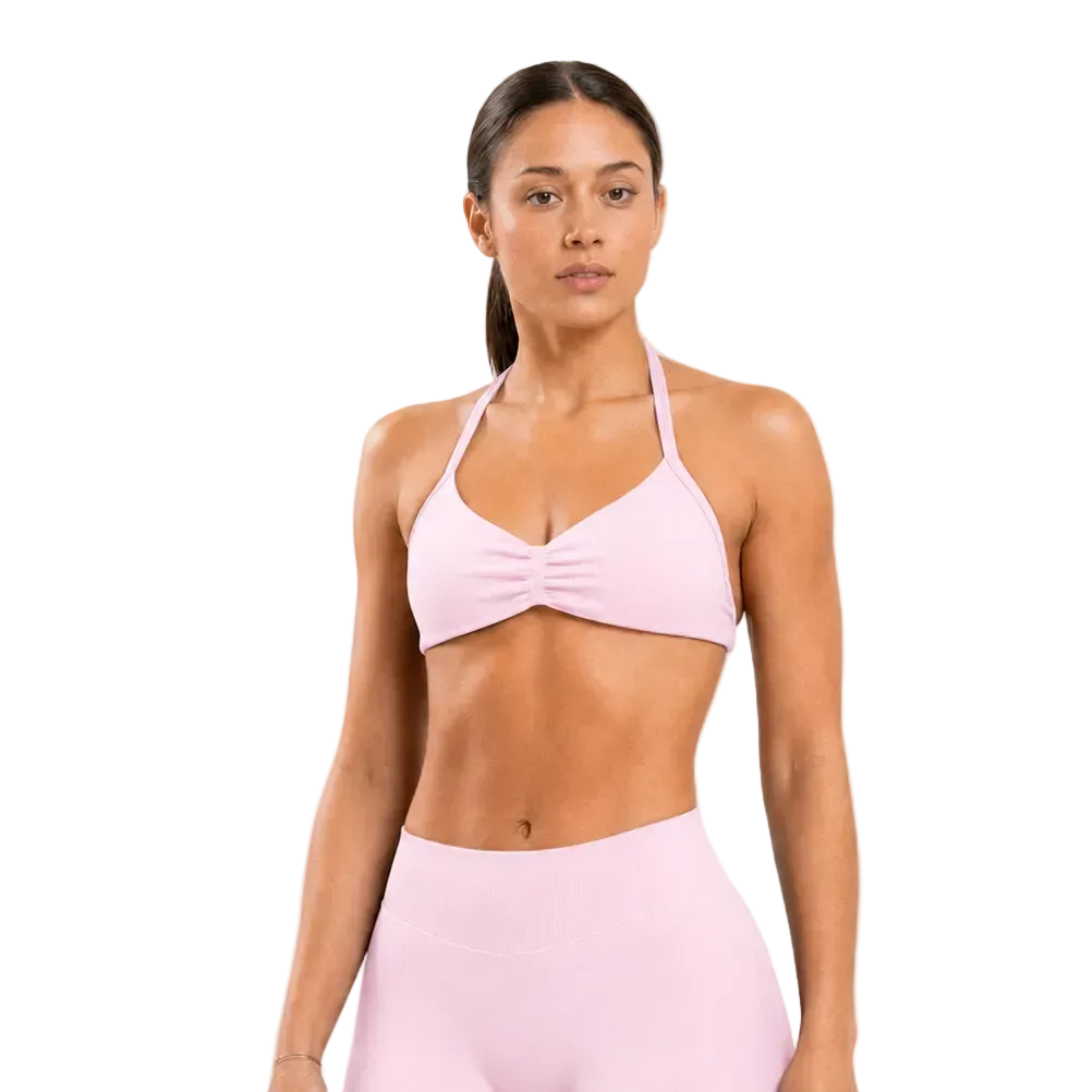 Vorti Contact Strappy Bra