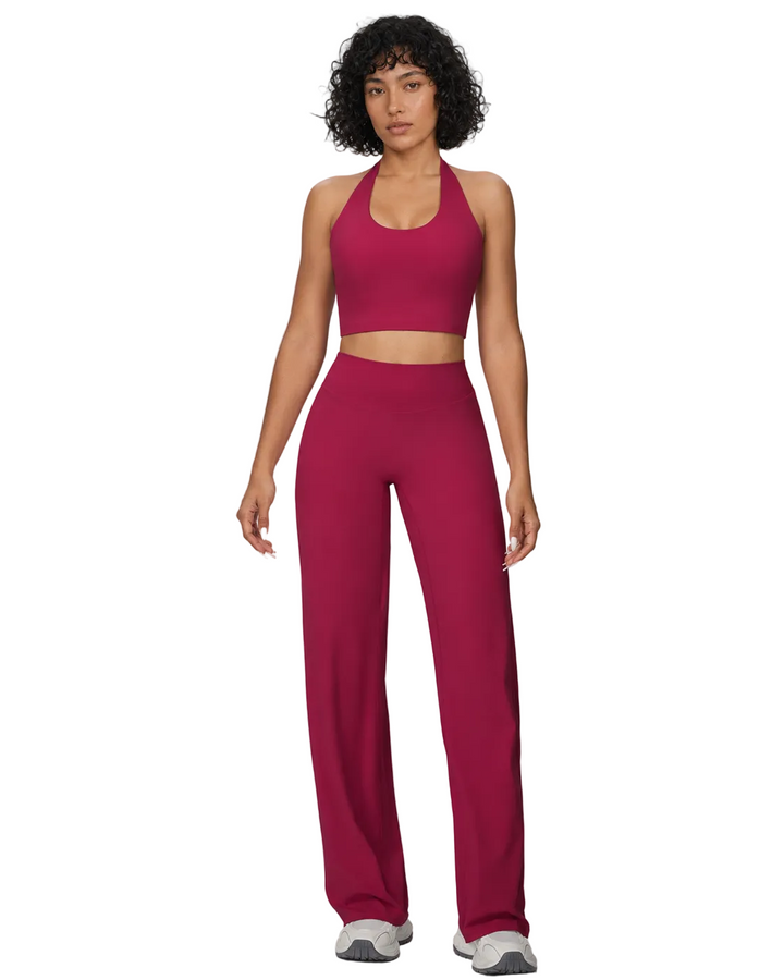 Vorti Luna Flow Set