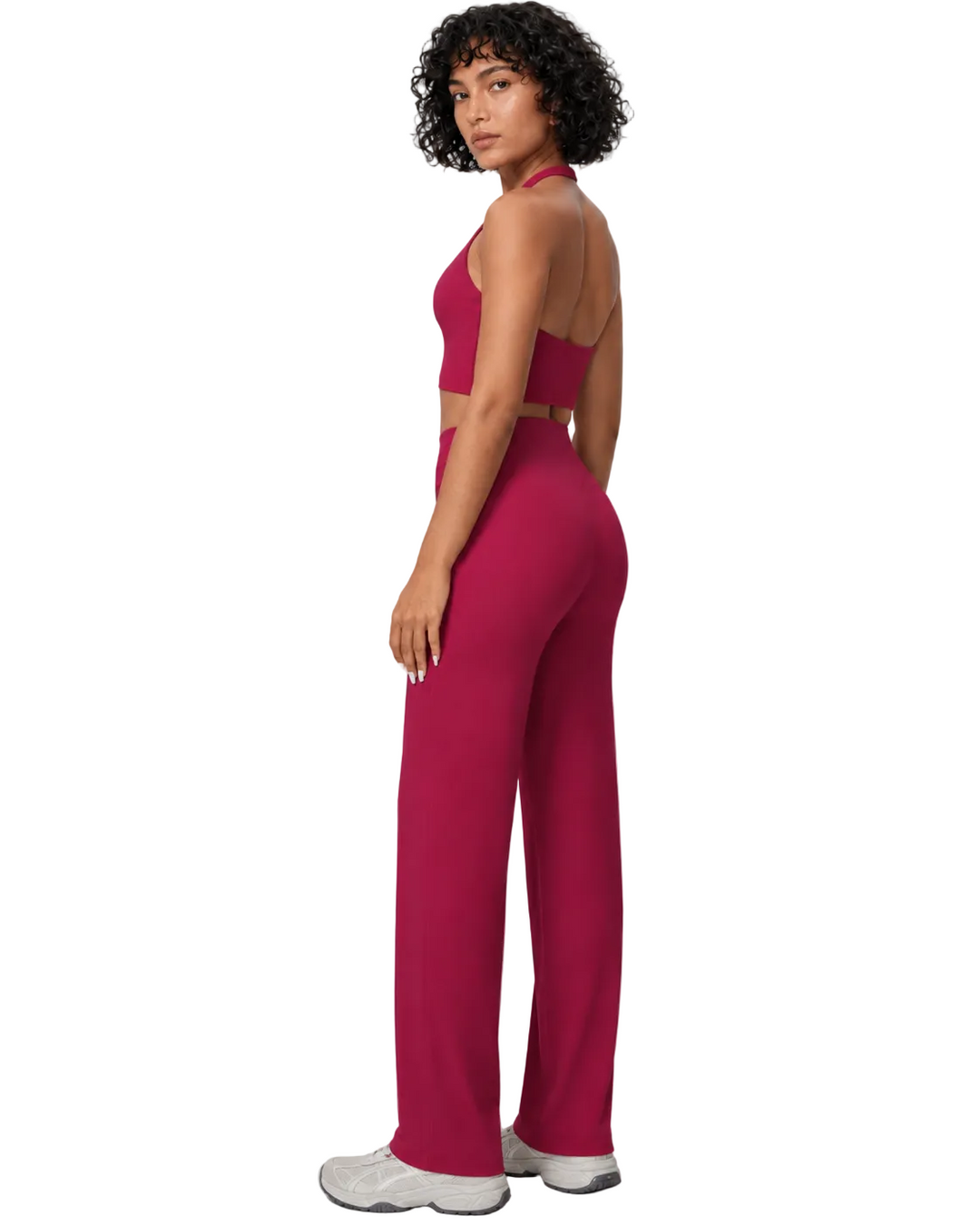 Vorti Luna Flow Set