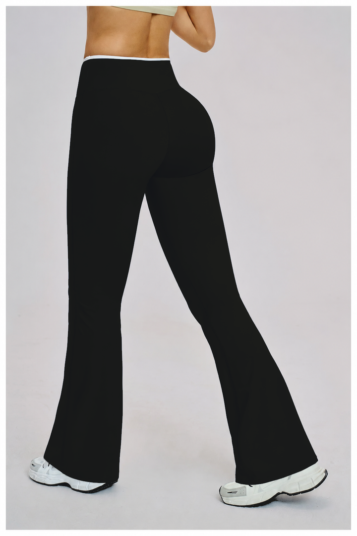 Vorti Leggings Kevie