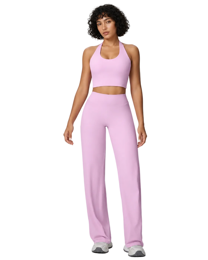 Vorti Luna Flow Set