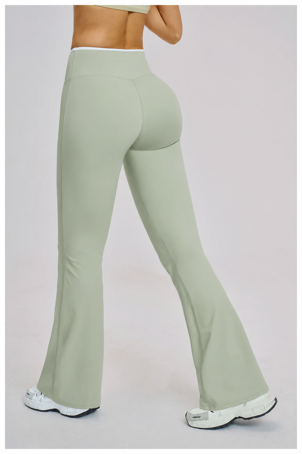 Vorti Leggings Kevie