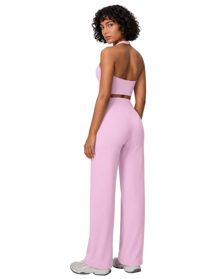 Vorti Luna Flow Set