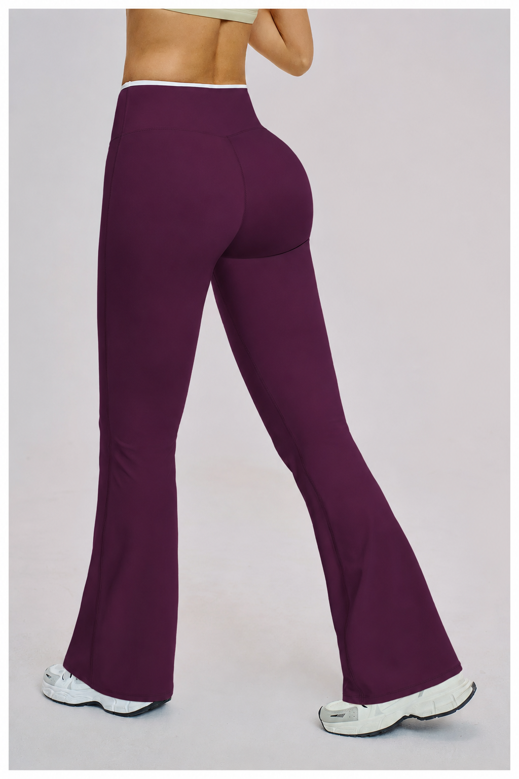 Vorti Leggings Kevie