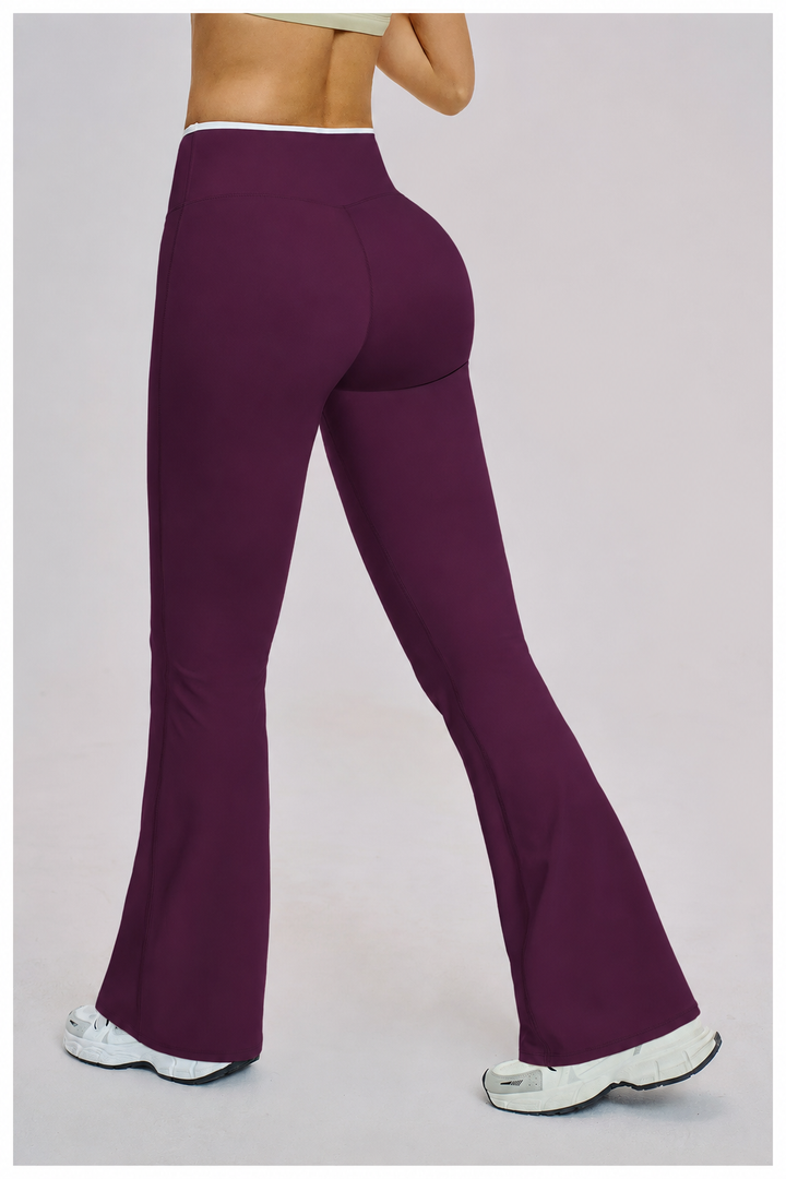 Vorti Leggings Kevie