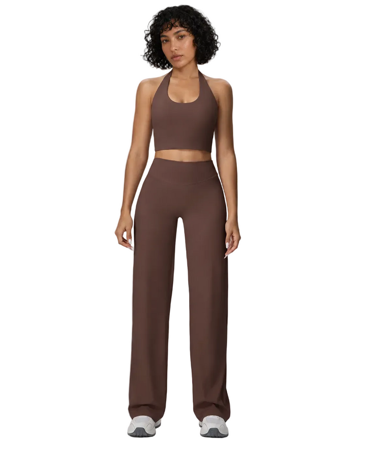 Vorti Luna Flow Set